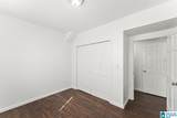 542 Navajo Trail - Photo 12
