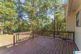 542 Navajo Trail - Photo 13