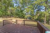 542 Navajo Trail - Photo 14