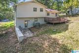 542 Navajo Trail - Photo 16
