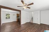 542 Navajo Trail - Photo 18
