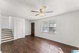 542 Navajo Trail - Photo 19