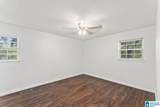 542 Navajo Trail - Photo 2