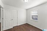542 Navajo Trail - Photo 22
