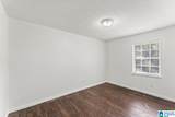 542 Navajo Trail - Photo 23