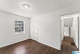 542 Navajo Trail - Photo 24