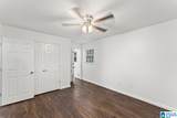 542 Navajo Trail - Photo 3