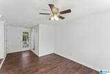 542 Navajo Trail - Photo 8