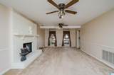 316 Tammy Sue Drive - Photo 10