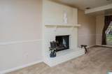 316 Tammy Sue Drive - Photo 11