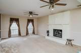 316 Tammy Sue Drive - Photo 12