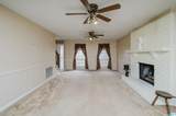 316 Tammy Sue Drive - Photo 13