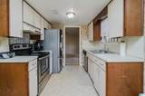 316 Tammy Sue Drive - Photo 14