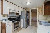 316 Tammy Sue Drive - Photo 15