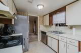 316 Tammy Sue Drive - Photo 16
