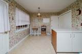 316 Tammy Sue Drive - Photo 18