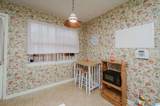 316 Tammy Sue Drive - Photo 19