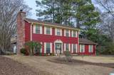 316 Tammy Sue Drive - Photo 2