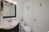 316 Tammy Sue Drive - Photo 21