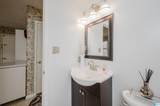 316 Tammy Sue Drive - Photo 22
