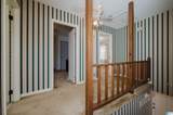 316 Tammy Sue Drive - Photo 23