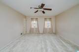 316 Tammy Sue Drive - Photo 24