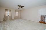 316 Tammy Sue Drive - Photo 25
