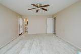 316 Tammy Sue Drive - Photo 26