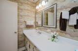 316 Tammy Sue Drive - Photo 27