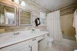 316 Tammy Sue Drive - Photo 28