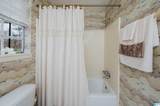 316 Tammy Sue Drive - Photo 29