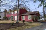 316 Tammy Sue Drive - Photo 3