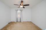 316 Tammy Sue Drive - Photo 30