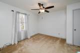 316 Tammy Sue Drive - Photo 31