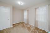 316 Tammy Sue Drive - Photo 32