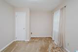 316 Tammy Sue Drive - Photo 33