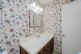 316 Tammy Sue Drive - Photo 35