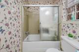 316 Tammy Sue Drive - Photo 36