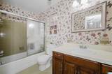 316 Tammy Sue Drive - Photo 37