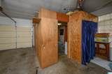 316 Tammy Sue Drive - Photo 38