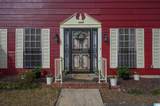 316 Tammy Sue Drive - Photo 4