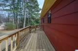 316 Tammy Sue Drive - Photo 40