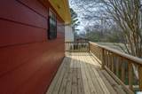 316 Tammy Sue Drive - Photo 41