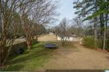 316 Tammy Sue Drive - Photo 42