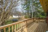 316 Tammy Sue Drive - Photo 43