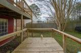 316 Tammy Sue Drive - Photo 44