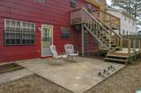 316 Tammy Sue Drive - Photo 45
