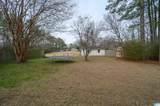 316 Tammy Sue Drive - Photo 46