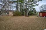 316 Tammy Sue Drive - Photo 47