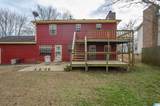 316 Tammy Sue Drive - Photo 48